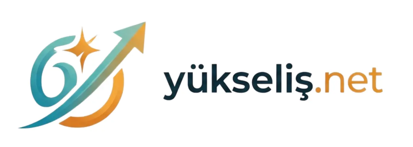 Yuksel Is Asansorleri San Ve Tic Ltd Sti logo