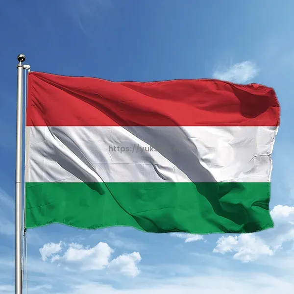 Macaristan komünizm dönemi belgelerini erişime açıyor