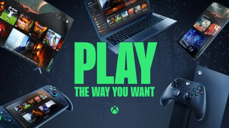 Microsoft Açıkladı: Xbox Bulut Oyunlarında Kullandıkça Öde Dönemi