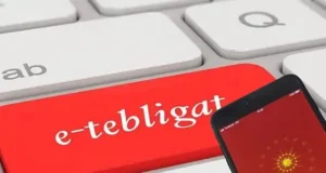 e-Tebligat Uygulamasında Mükellefleri Bekleyen Yenilikler