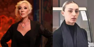Güllü Davasında Son Karar Verildi