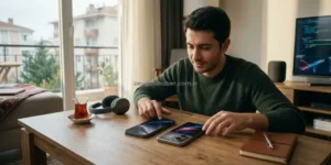 iPhone 18 Pro ve Xiaomi 18 Pro Karşılaştırması