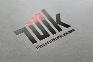 2025 Yılında Sektörel Katma Değer ve Tasarruf Oranları