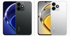 Realme p4s lite Özellikleri ve Satış Fiyatı