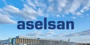 Aselsan Yeni Satış Sözleşmeleri Yaptı