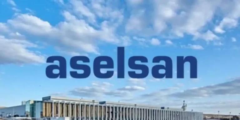 Aselsan Yeni Satış Sözleşmeleri Yaptı