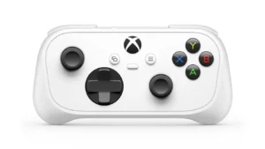 Xbox Nano Tanıtıldı: Özellikleri ve Fiyatı!
