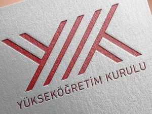 Kayıt Yılında Olmayan Bölüme Yatay Geçiş Yapılır mı? YÖK Yanıtladı